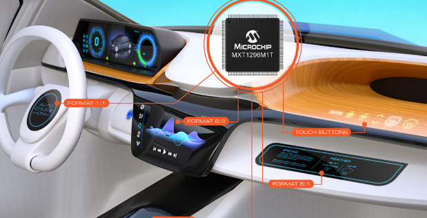 Autotech Shopify 2.0 Theme | Automotive Parts Store Design for Efficiency and Style